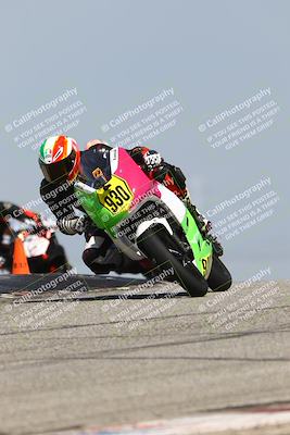 media/Mar-22-2025-TrackDaz (Sat) [[0456df0c41]]/Group A/Session 2 (Grapevine)/